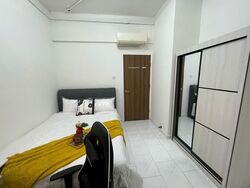Textile Centre (D7), Apartment #603782041